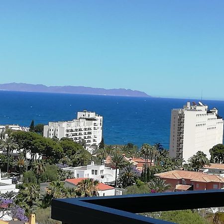 Aguaserena1 Almería Exteriér fotografie